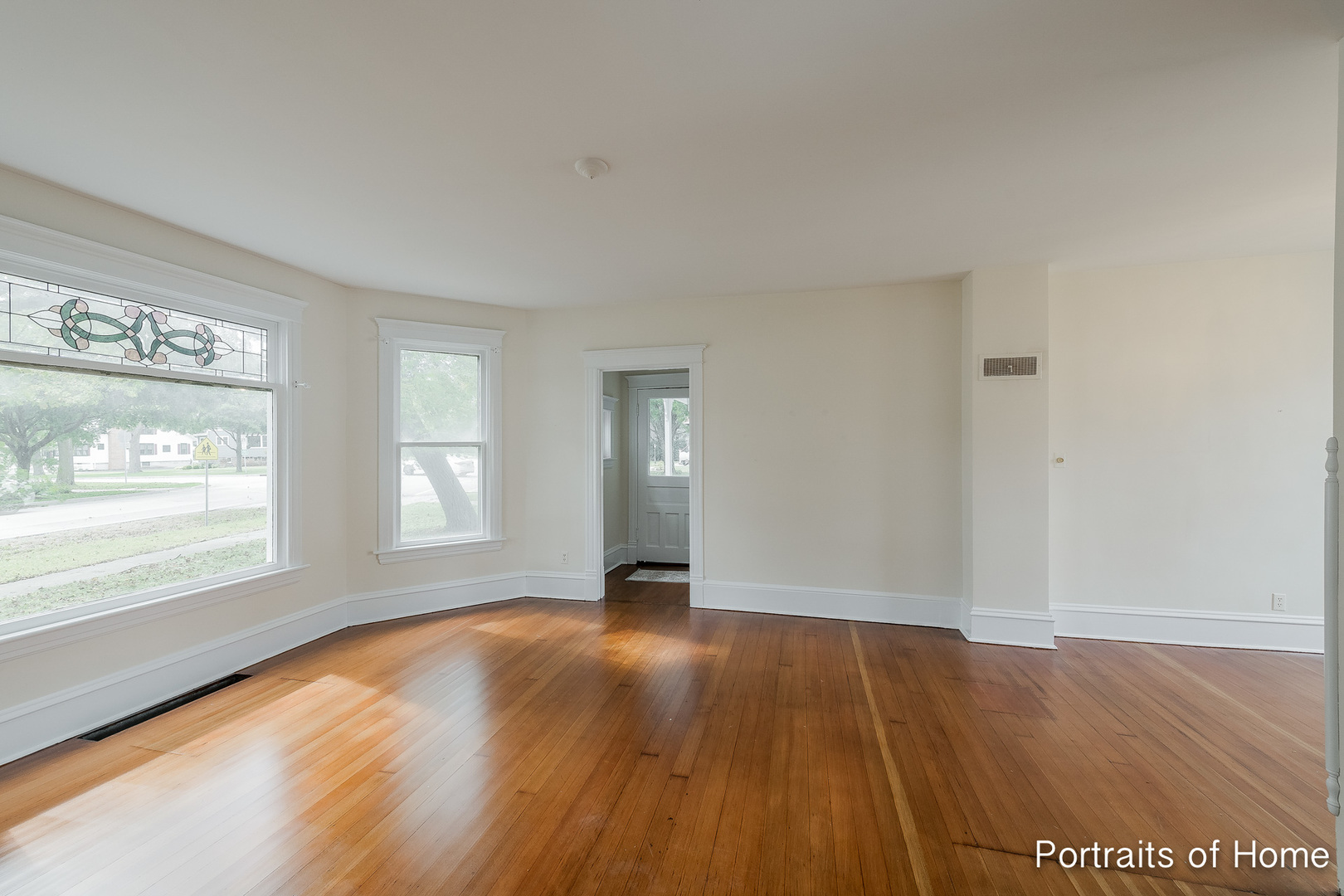 239 South Maple Street Itasca, IL 60143 - Photo 6 of 28
