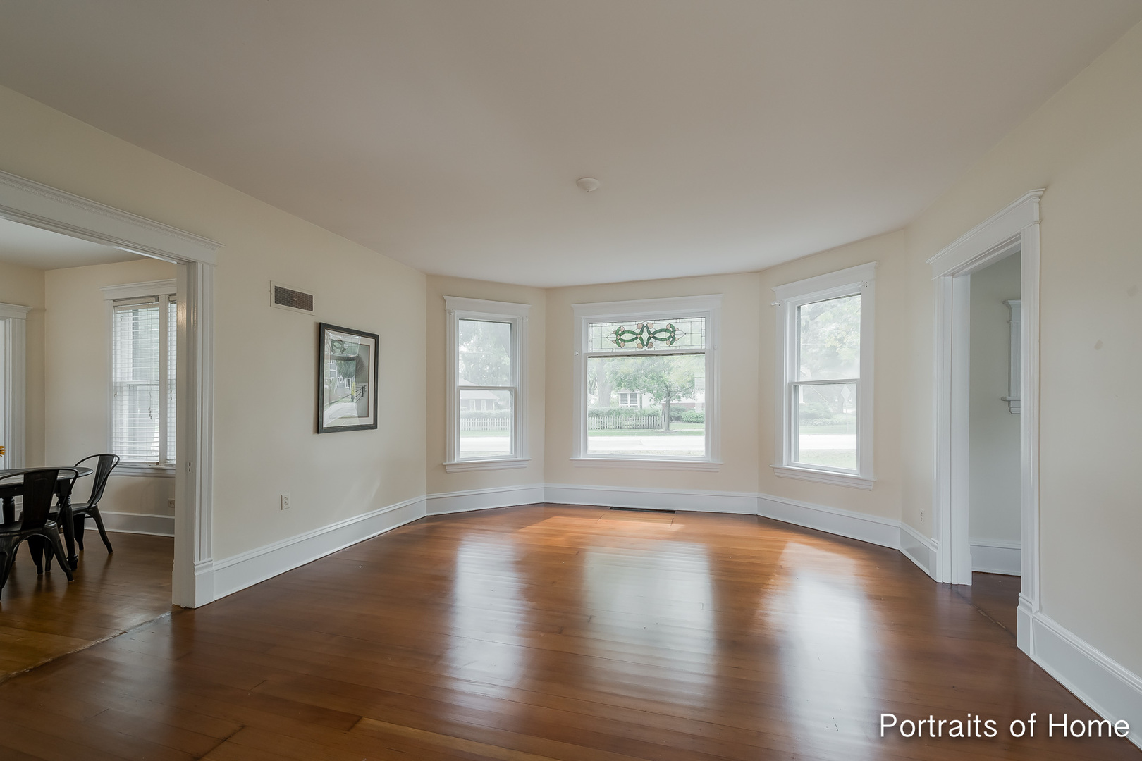 239 South Maple Street Itasca, IL 60143 - Photo 7 of 28
