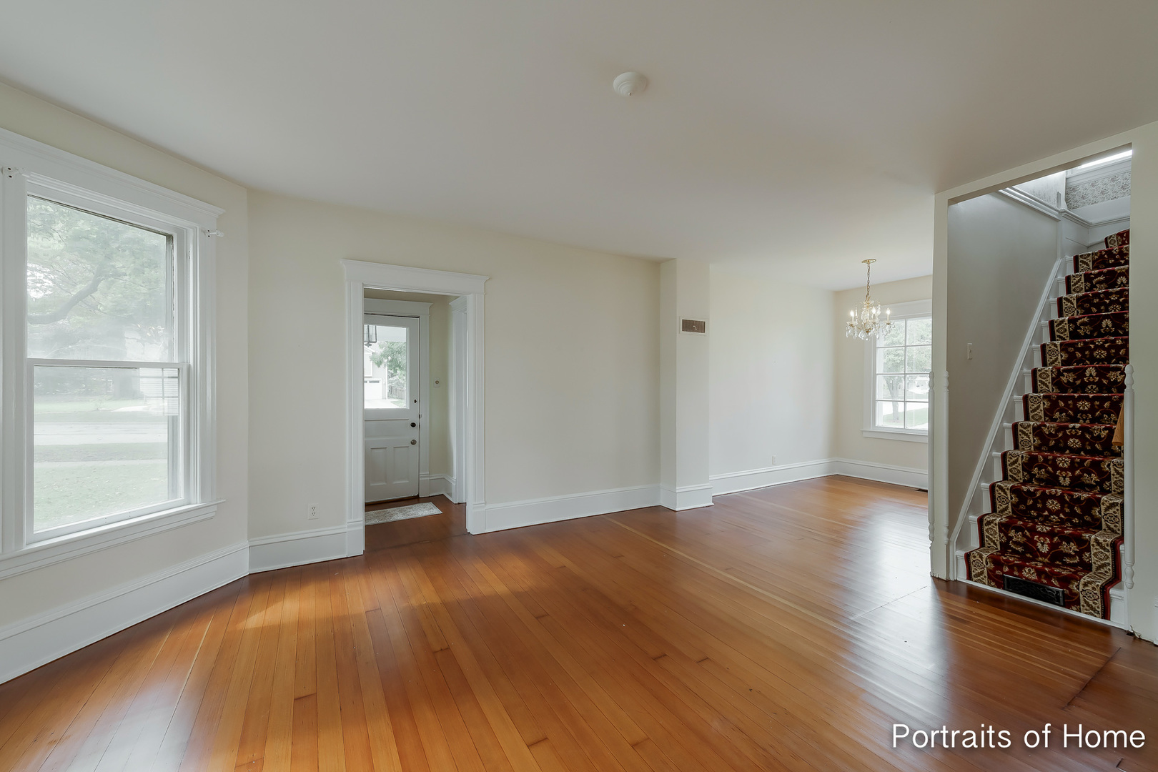 239 South Maple Street Itasca, IL 60143 - Photo 8 of 28