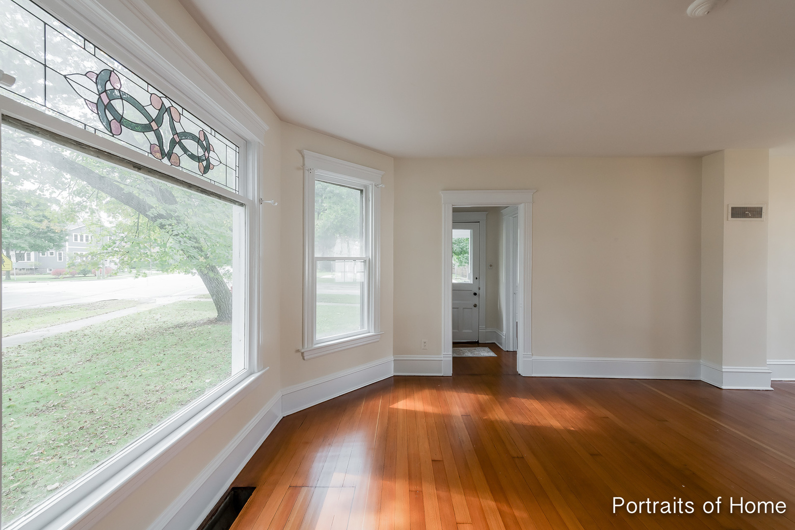 239 South Maple Street Itasca, IL 60143 - Photo 9 of 28