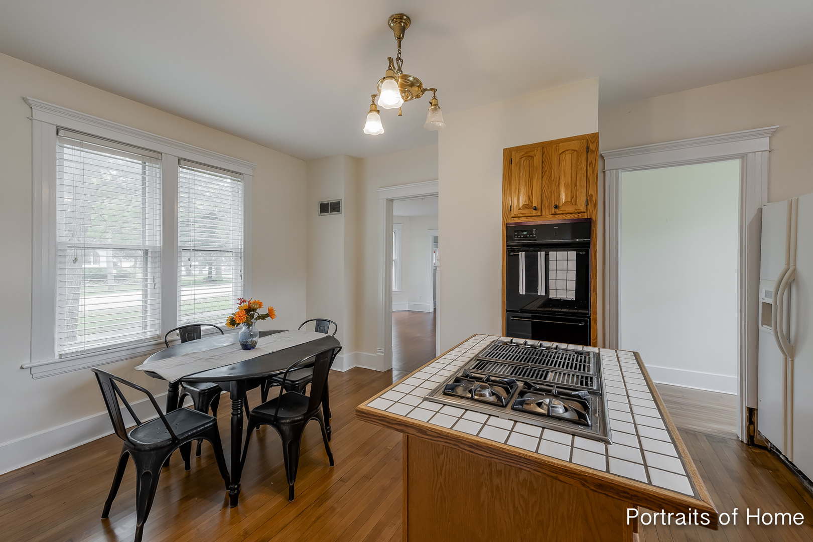 239 South Maple Street Itasca, IL 60143 - Photo 10 of 28