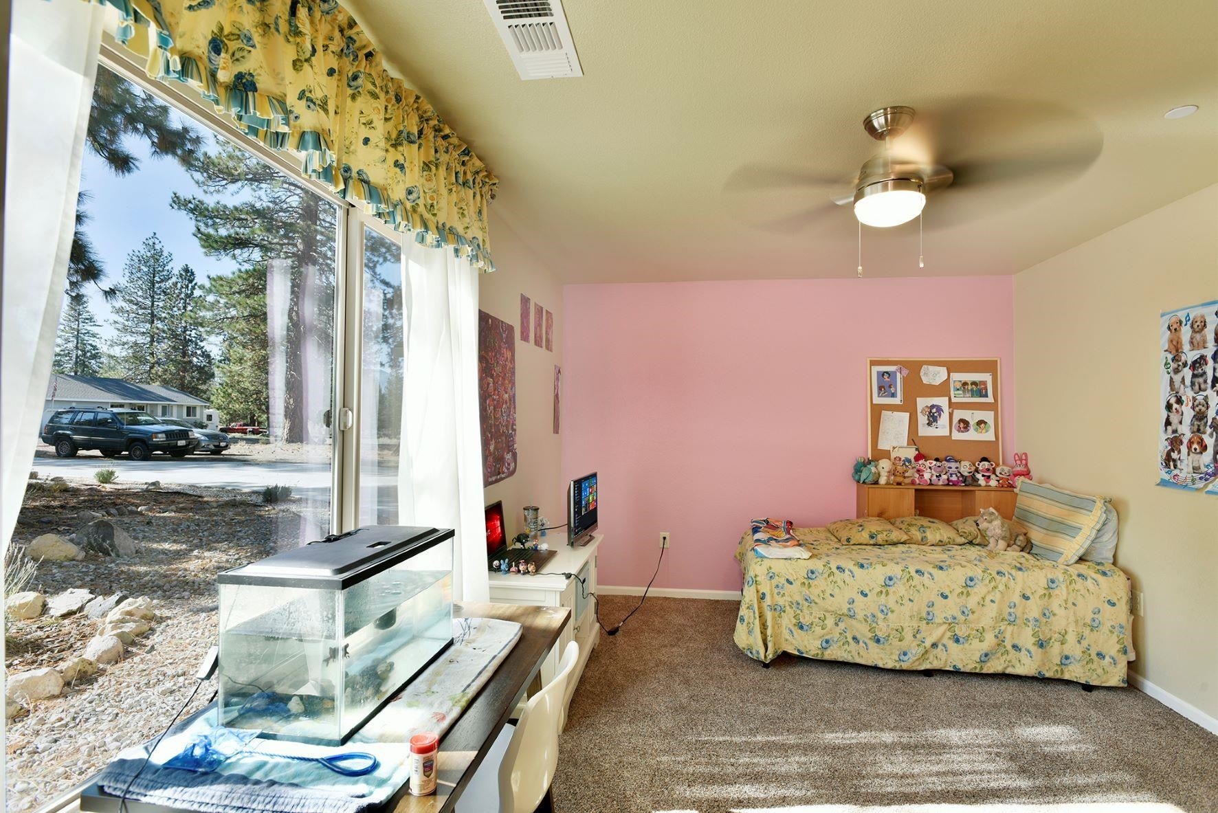 17762 Fisher Road Weed, CA 96094 - Photo 17 of 27 Gallery Image 17