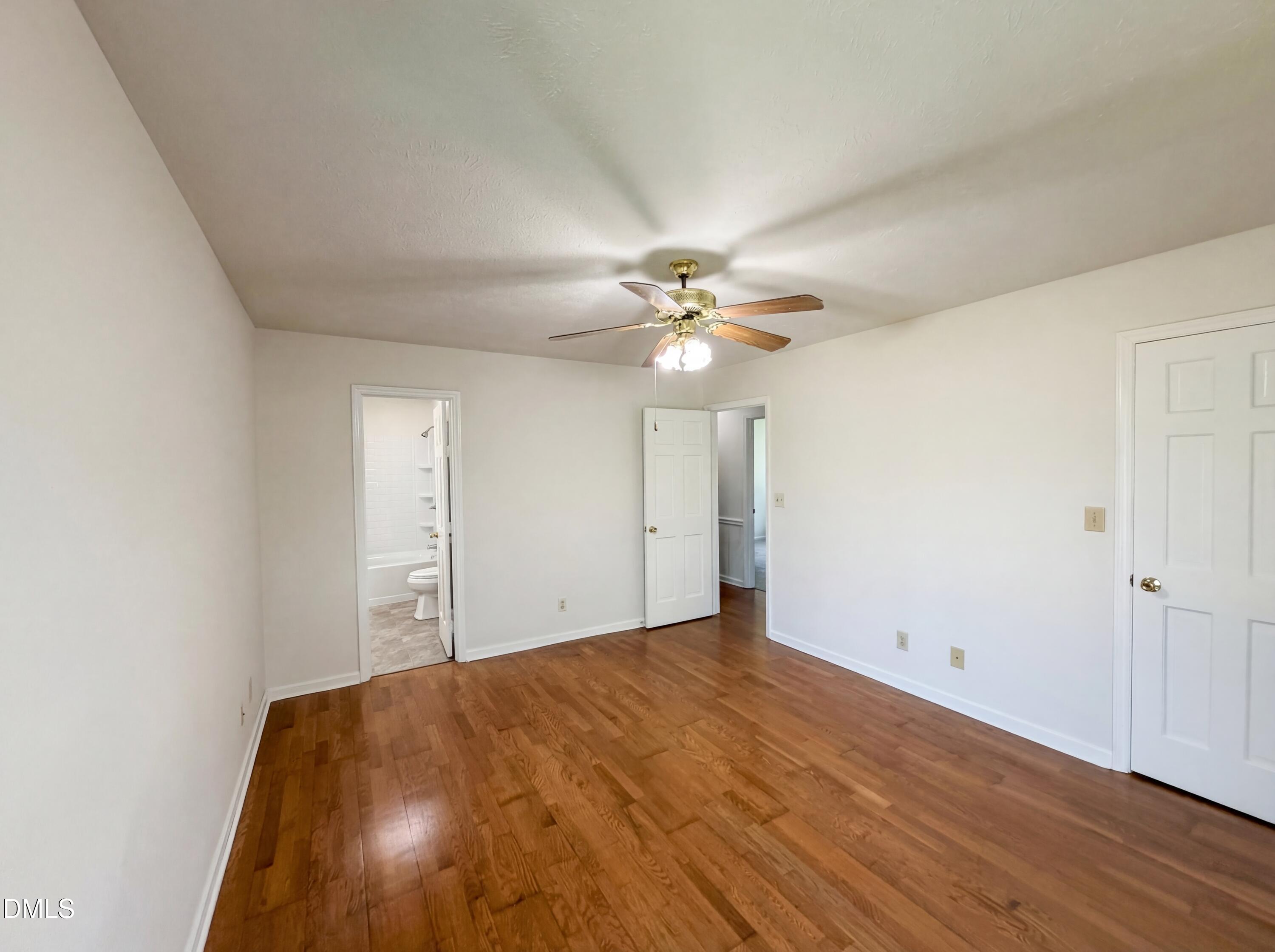 3209 County Line Road Fayetteville, NC 28306 - Photo 8 of 16