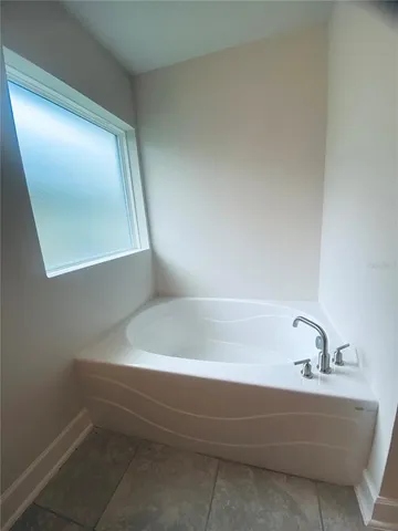 $409,900 | 4434 Sagefield Drive, Harmony, FL 34773