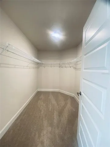 $409,900 | 4434 Sagefield Drive, Harmony, FL 34773