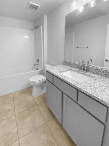 $409,900 | 4434 Sagefield Drive, Harmony, FL 34773