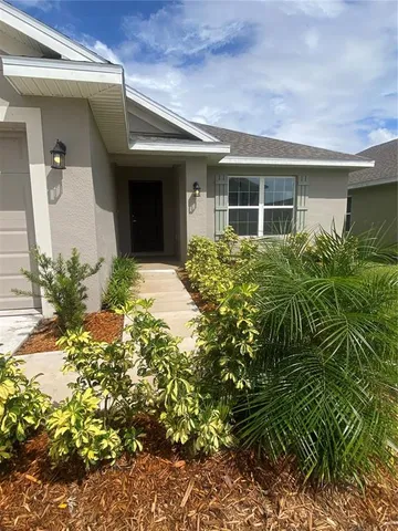 $409,900 | 4434 Sagefield Drive, Harmony, FL 34773