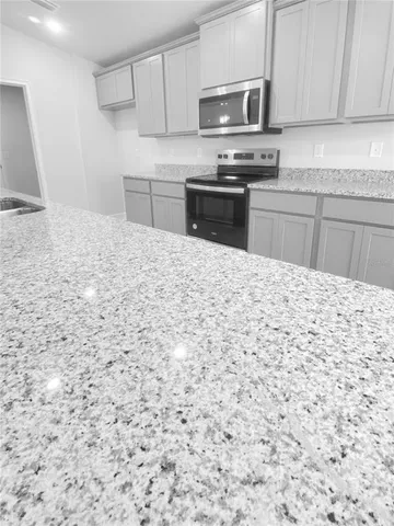 $409,900 | 4434 Sagefield Drive, Harmony, FL 34773