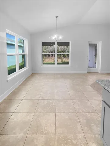 $409,900 | 4434 Sagefield Drive, Harmony, FL 34773