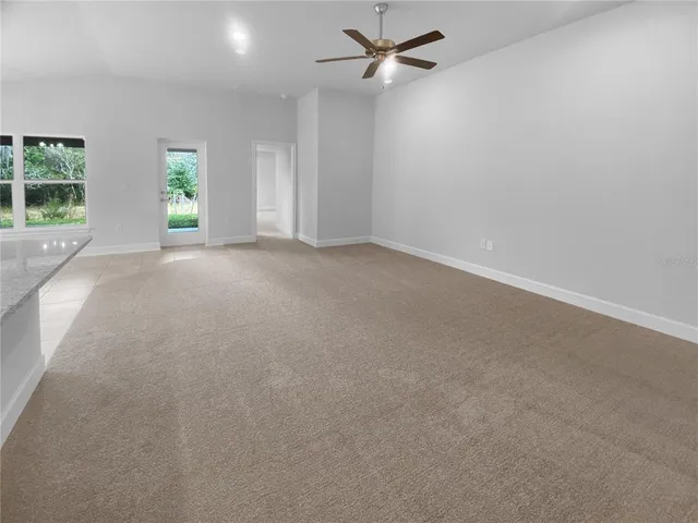 $409,900 | 4434 Sagefield Drive, Harmony, FL 34773