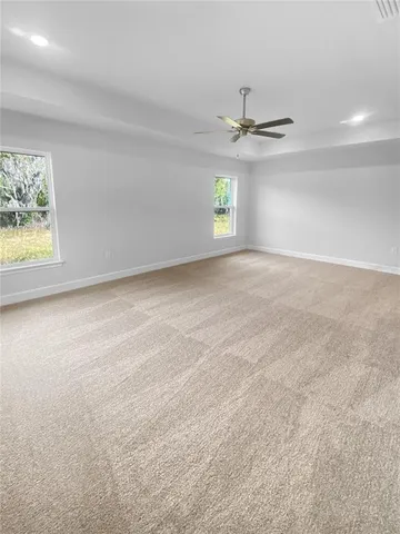 $409,900 | 4434 Sagefield Drive, Harmony, FL 34773