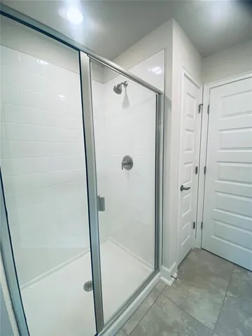 $409,900 | 4434 Sagefield Drive, Harmony, FL 34773