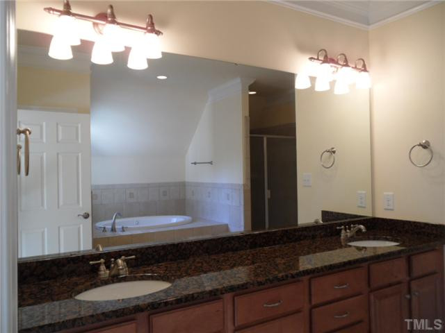 2037 Macon Ridge Road Raleigh, NC 27613 - Photo 22 of 25 Photo 22