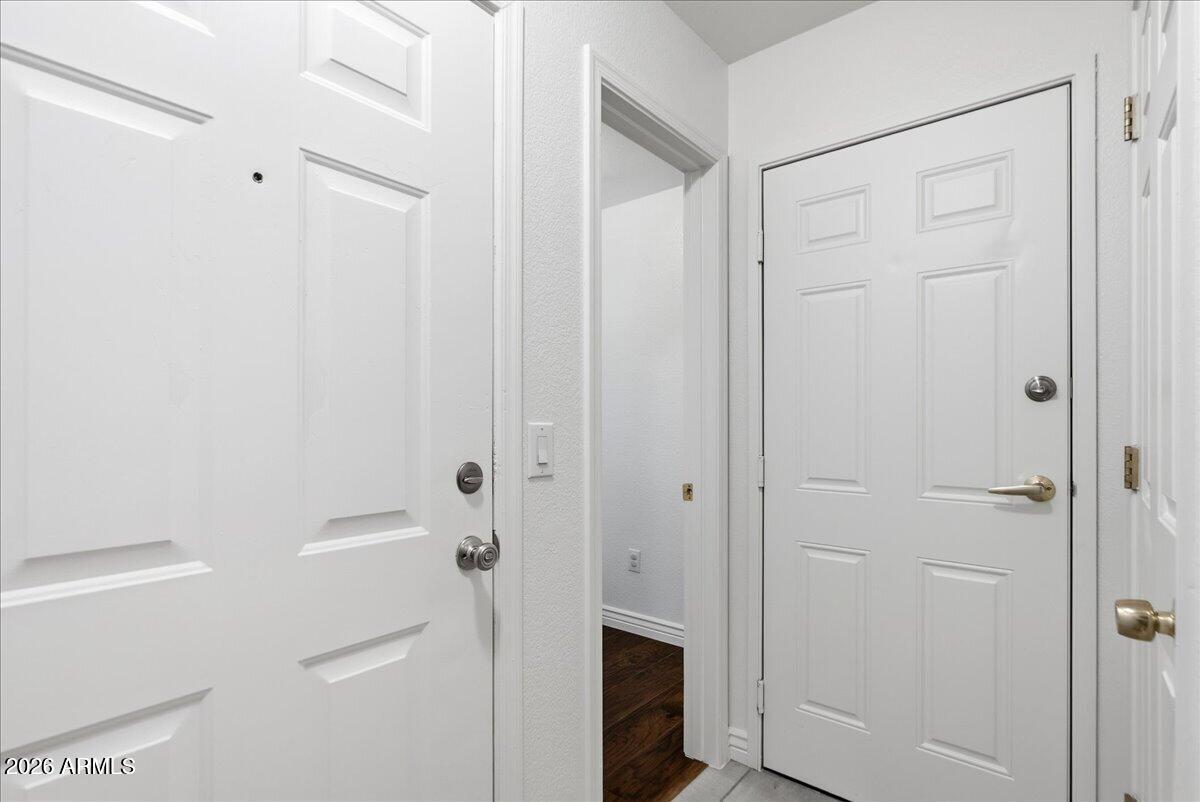 18250 North Cave Creek Road, Unit 190 Phoenix, AZ 85032 - Photo 10 of 40 04-18250 N Cave Creek Rd #190_RedHogMedi