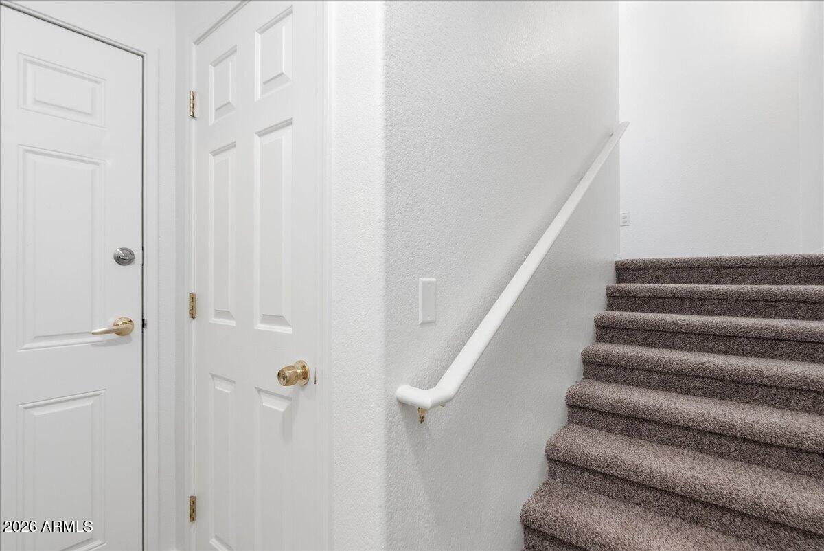 18250 North Cave Creek Road, Unit 190 Phoenix, AZ 85032 - Photo 11 of 40 05-18250 N Cave Creek Rd #190_RedHogMedi