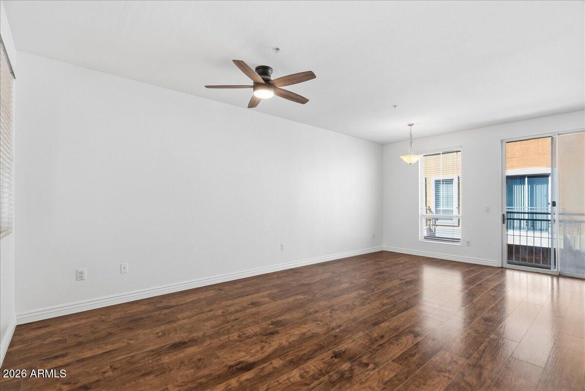 18250 North Cave Creek Road, Unit 190 Phoenix, AZ 85032 - Photo 14 of 40 09-18250 N Cave Creek Rd #190_RedHogMedi
