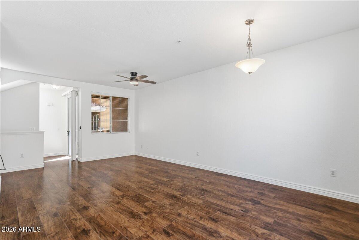 18250 North Cave Creek Road, Unit 190 Phoenix, AZ 85032 - Photo 16 of 40 11-18250 N Cave Creek Rd #190_RedHogMedi