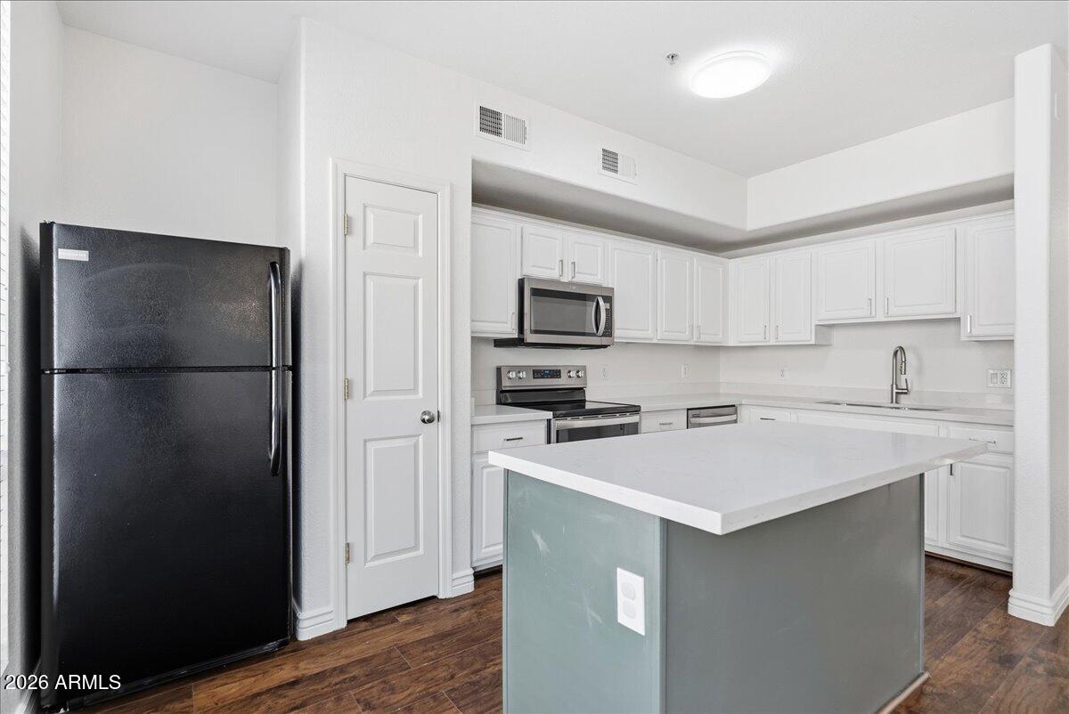 18250 North Cave Creek Road, Unit 190 Phoenix, AZ 85032 - Photo 18 of 40 14-18250 N Cave Creek Rd #190_RedHogMedi