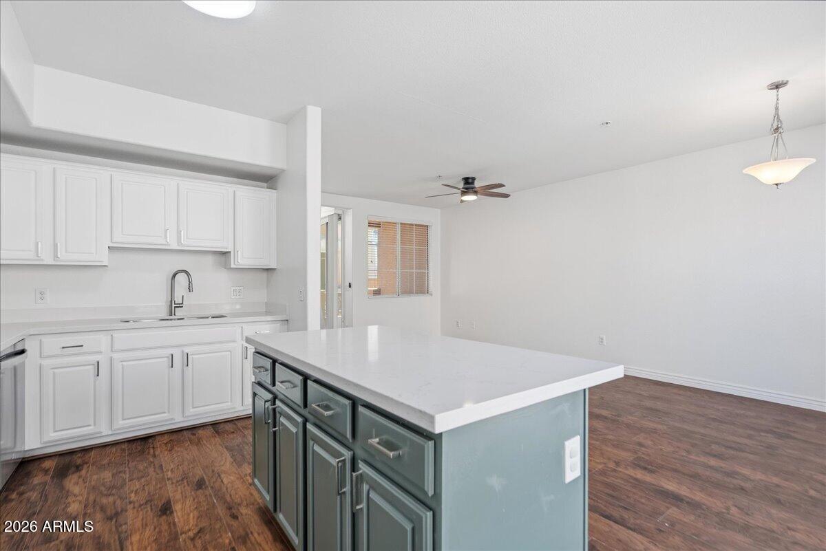 18250 North Cave Creek Road, Unit 190 Phoenix, AZ 85032 - Photo 19 of 40 16-18250 N Cave Creek Rd #190_RedHogMedi