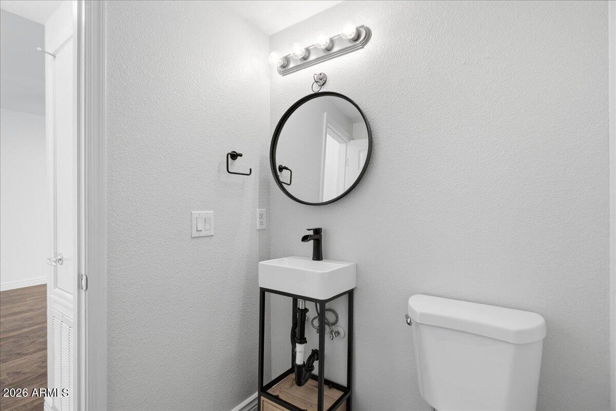 18250 North Cave Creek Road, Unit 190 Phoenix, AZ 85032 - Photo 21 of 40 18-18250 N Cave Creek Rd #190_RedHogMedi