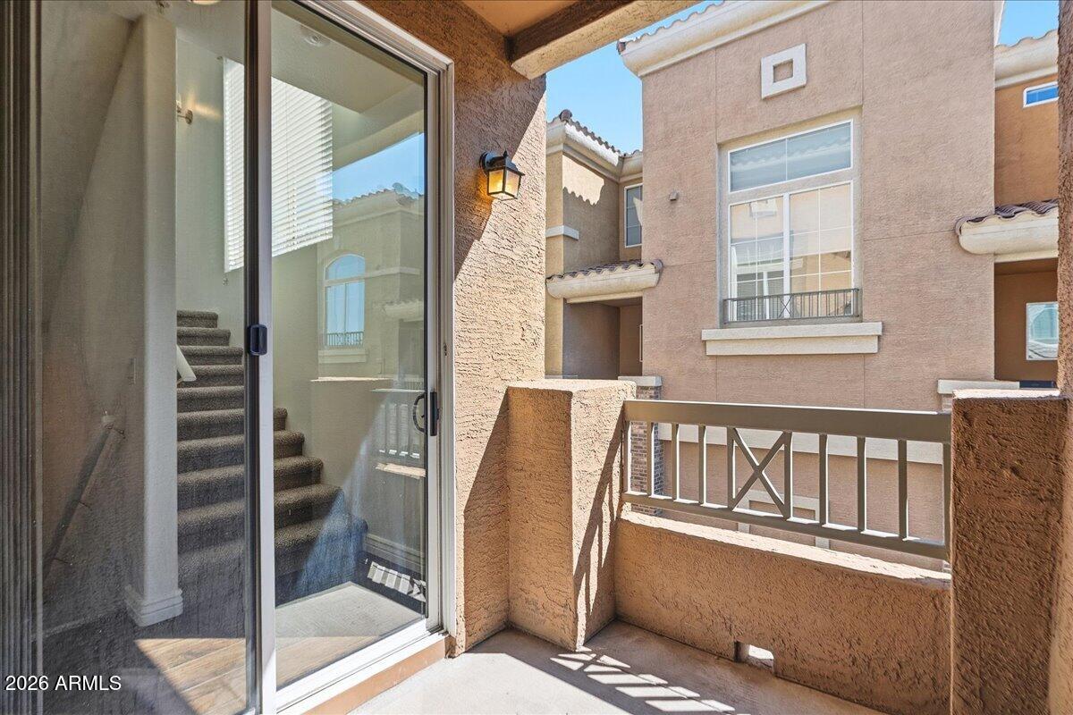 18250 North Cave Creek Road, Unit 190 Phoenix, AZ 85032 - Photo 22 of 40 19-18250 N Cave Creek Rd #190_RedHogMedi
