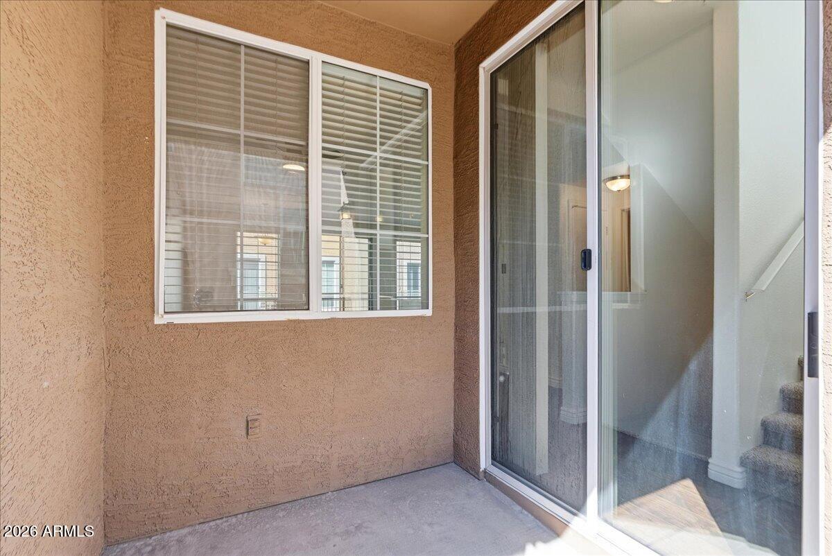 18250 North Cave Creek Road, Unit 190 Phoenix, AZ 85032 - Photo 23 of 40 20-18250 N Cave Creek Rd #190_RedHogMedi
