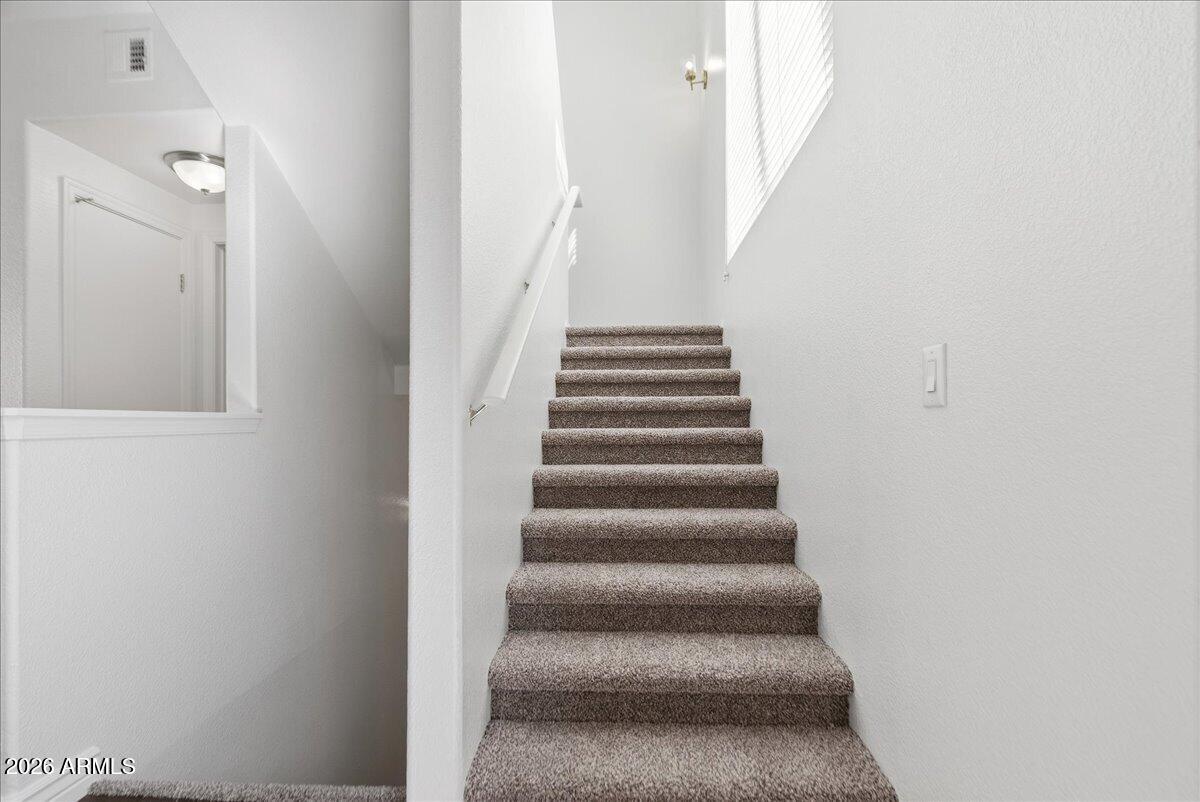 18250 North Cave Creek Road, Unit 190 Phoenix, AZ 85032 - Photo 24 of 40 21-18250 N Cave Creek Rd #190_RedHogMedi