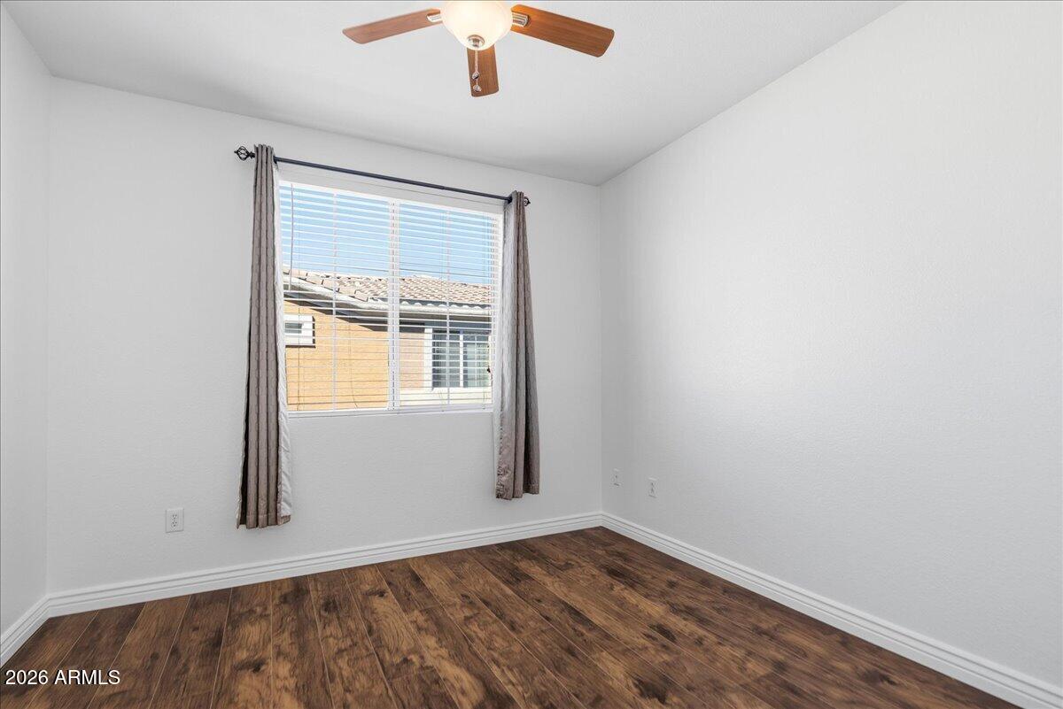 18250 North Cave Creek Road, Unit 190 Phoenix, AZ 85032 - Photo 26 of 40 24-18250 N Cave Creek Rd #190_RedHogMedi