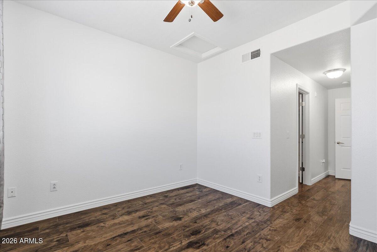 18250 North Cave Creek Road, Unit 190 Phoenix, AZ 85032 - Photo 27 of 40 25-18250 N Cave Creek Rd #190_RedHogMedi