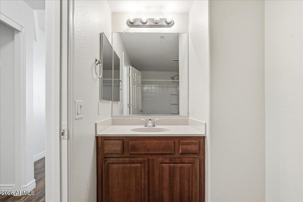18250 North Cave Creek Road, Unit 190 Phoenix, AZ 85032 - Photo 28 of 40 26-18250 N Cave Creek Rd #190_RedHogMedi