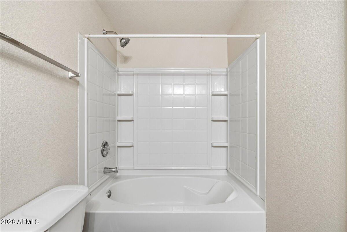 18250 North Cave Creek Road, Unit 190 Phoenix, AZ 85032 - Photo 29 of 40 27-18250 N Cave Creek Rd #190_RedHogMedi
