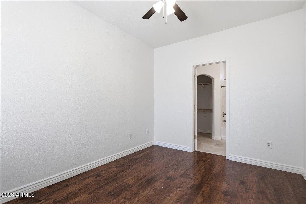 18250 North Cave Creek Road, Unit 190 Phoenix, AZ 85032 - Photo 30 of 40 28-18250 N Cave Creek Rd #190_RedHogMedi