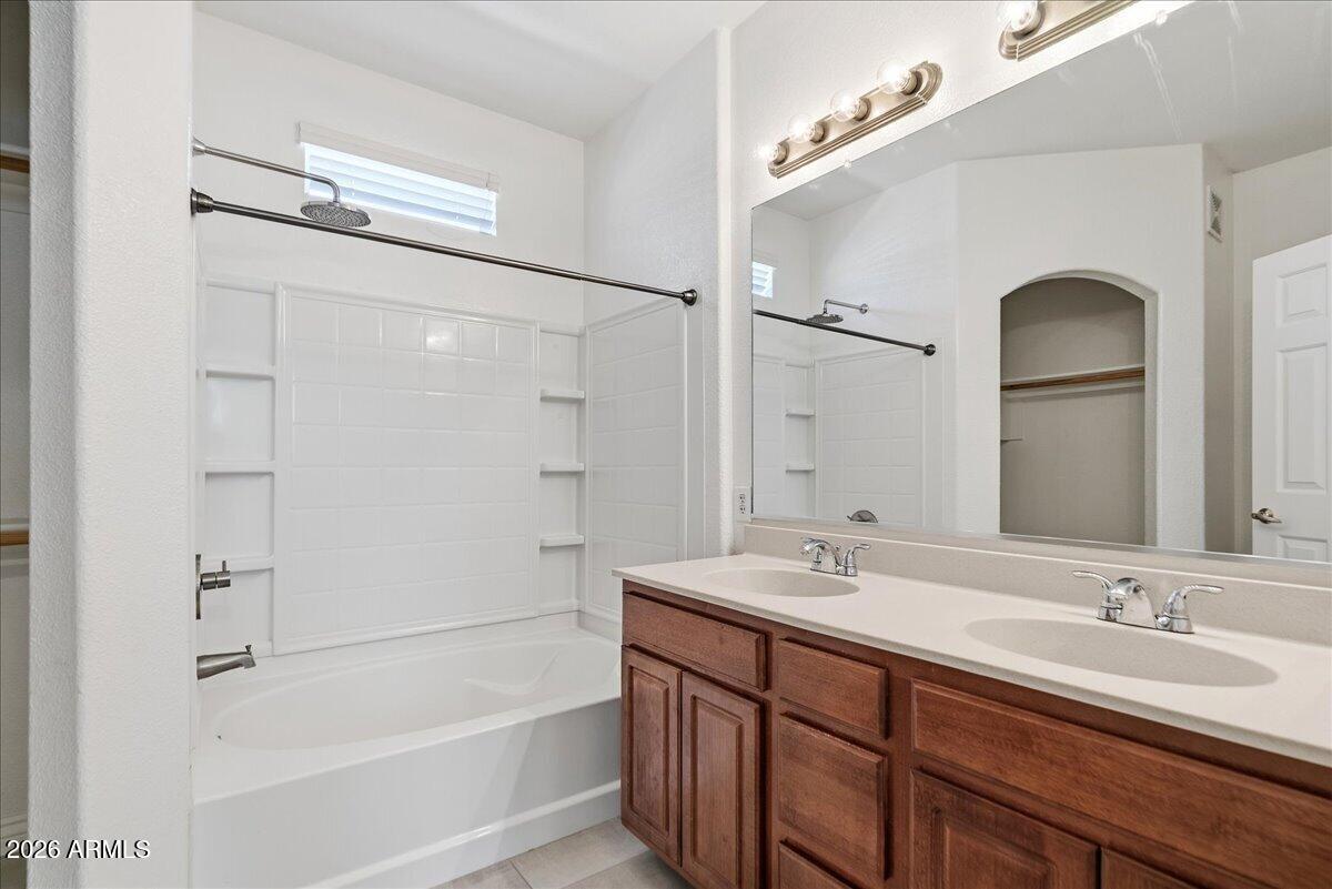 18250 North Cave Creek Road, Unit 190 Phoenix, AZ 85032 - Photo 32 of 40 30-18250 N Cave Creek Rd #190_RedHogMedi