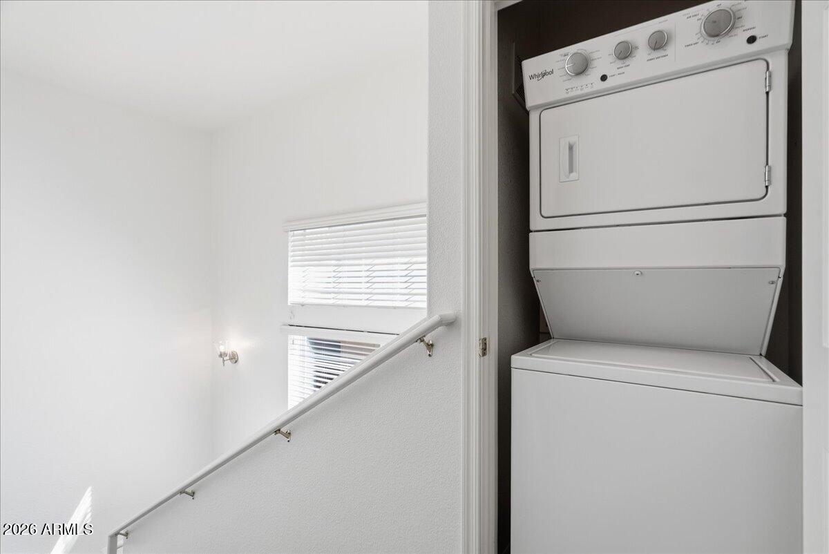18250 North Cave Creek Road, Unit 190 Phoenix, AZ 85032 - Photo 6 of 40 22-18250 N Cave Creek Rd #190_RedHogMedi