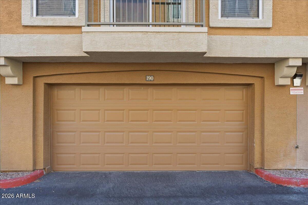 18250 North Cave Creek Road, Unit 190 Phoenix, AZ 85032 - Photo 7 of 40 33-18250 N Cave Creek Rd #190_RedHogMedi