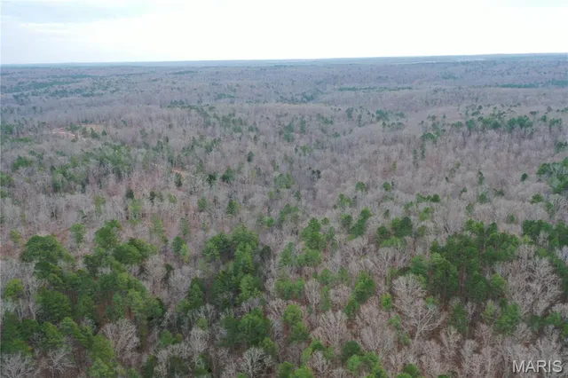 $25,000 | Tbd Tbd, Doniphan, MO 63935