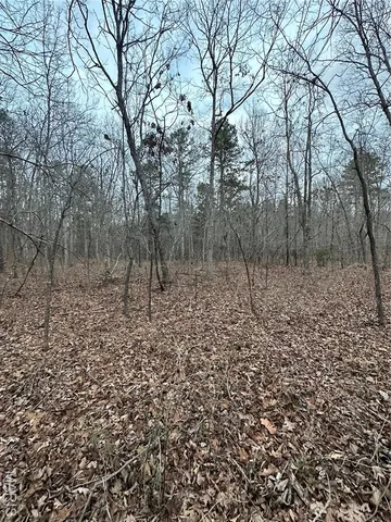 $25,000 | Tbd Tbd, Doniphan, MO 63935