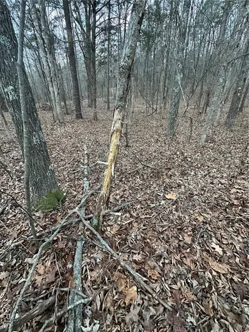 $25,000 | Tbd Tbd, Doniphan, MO 63935