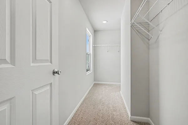 $359,900 | 48692 Silver Oaks Boulevard, Mattawan, MI 49071