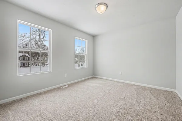 $359,900 | 48692 Silver Oaks Boulevard, Mattawan, MI 49071