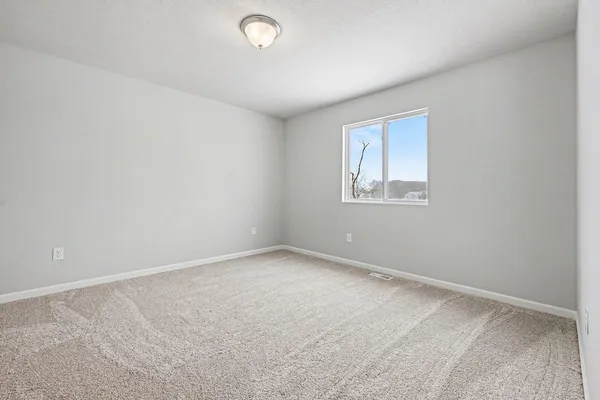 $359,900 | 48692 Silver Oaks Boulevard, Mattawan, MI 49071