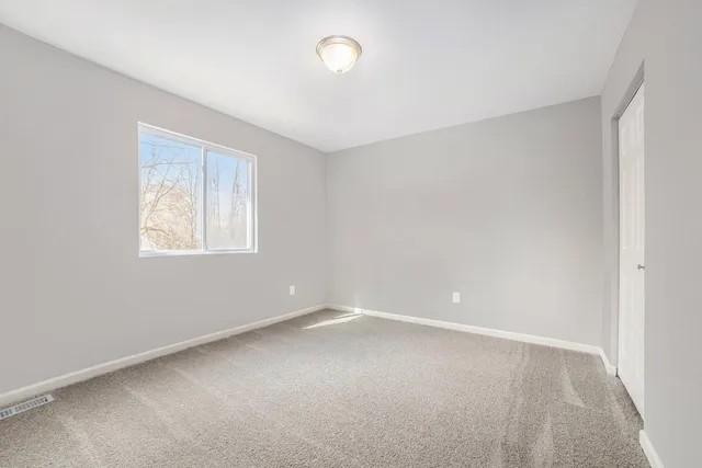 $364,900 | 48692 Silver Oaks Boulevard, Mattawan, MI 49071