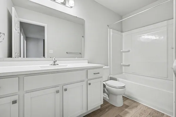 $359,900 | 48692 Silver Oaks Boulevard, Mattawan, MI 49071