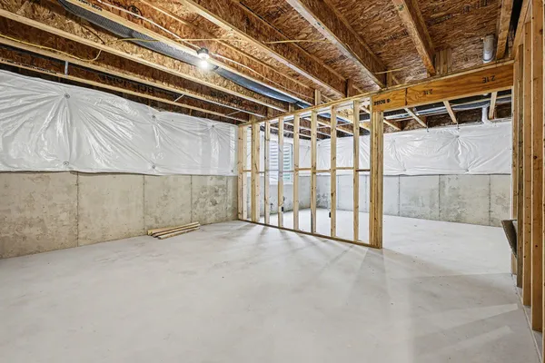 $359,900 | 48692 Silver Oaks Boulevard, Mattawan, MI 49071