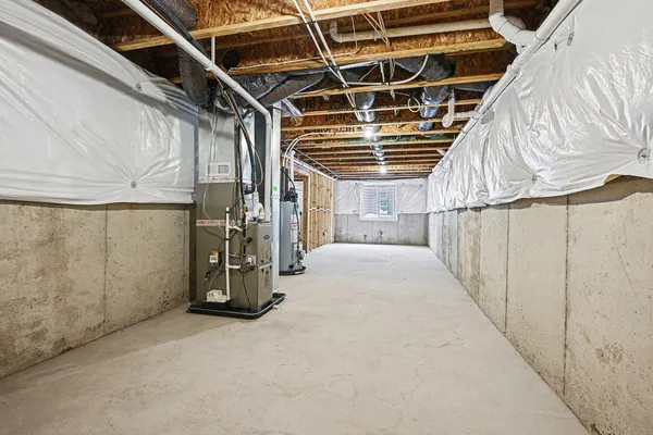 $359,900 | 48692 Silver Oaks Boulevard, Mattawan, MI 49071