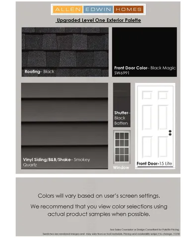 $364,900 | 48692 Silver Oaks Boulevard, Mattawan, MI 49071