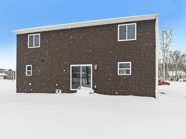 $359,900 | 48692 Silver Oaks Boulevard, Mattawan, MI 49071