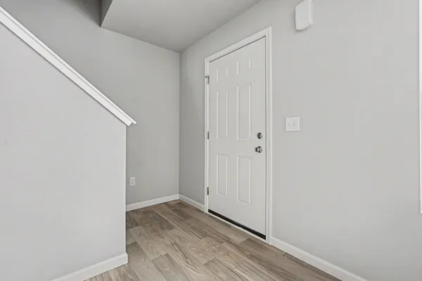 $359,900 | 48692 Silver Oaks Boulevard, Mattawan, MI 49071