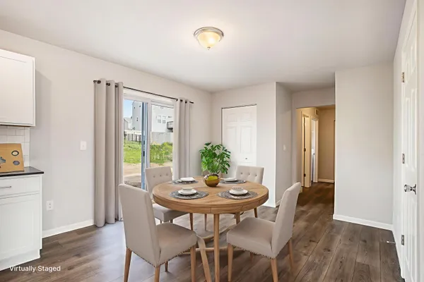 $359,900 | 48692 Silver Oaks Boulevard, Mattawan, MI 49071