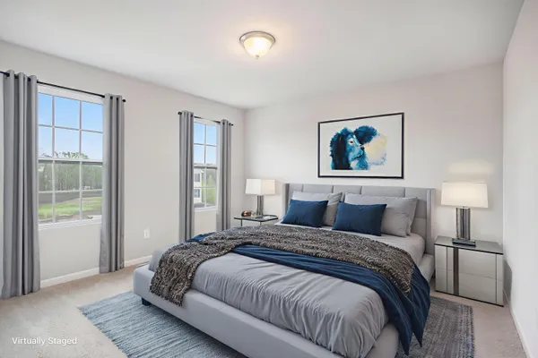 $359,900 | 48692 Silver Oaks Boulevard, Mattawan, MI 49071